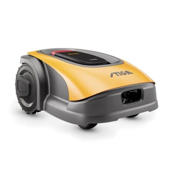 Tondeuse robot Stiga Experience A 1000 (2R7101028/ST2)