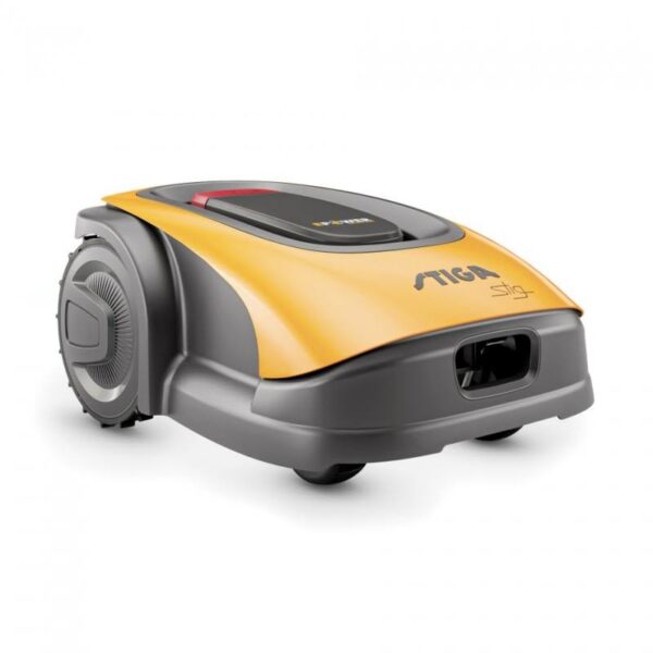 Tondeuse robot Stiga Essential G 1200 (2R3102018/ST2)