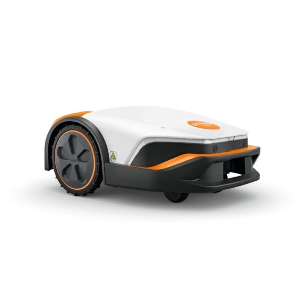 Tondeuse robot Stihl iMOW 7 (IA010111460)